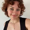 cvalquiregale