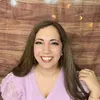 laughinglucia