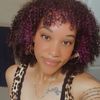 traniecegreer
