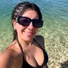 jaquevalenzuela21