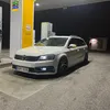 lahrnlund04