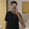 j_endr14