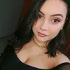 gomezdacostaa