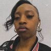 cherri440