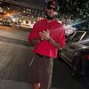 jahthagreat93