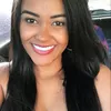 letisiasueoficial