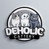 deholic.cattery