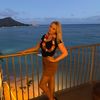 chloexoxo322