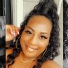 geminiwoman79