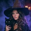 witchynana74