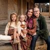 twomomsandthebabes