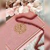 nour.el.7ayat