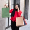hannaafiyyah