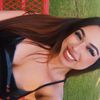 lexyxogarcia