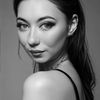 _vasylevska_v