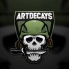 artdecaysttv