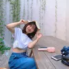 Gokku Egao