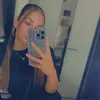 lvaj0