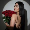 melissaaserrato