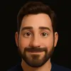 lipycosta81