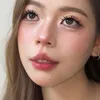 Ngọc Dịp makeup quanh HN 🍓🍓