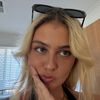 alix.hearman