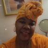 rhonda222871