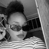 chisengaa__