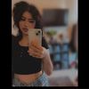frannyyy_m
