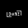dabzzzzz6