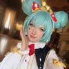 viicchan__