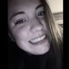 christiniejeaniee