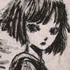 hikikosorry