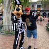 55disney55