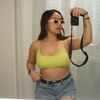 ndelacruzx