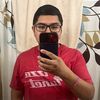 juanb26_