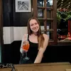 chiara4991