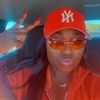 leprii_gorgeous