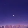 haleema_a2