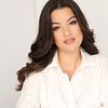 Elida Loci