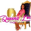 queenzlocbraidingclubllc