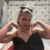 TheBlondeWelshGirl