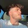 carsonmfreese