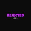 rejectedcodm