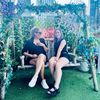 Amanda | Food + Travel