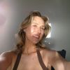 georgia_goodings
