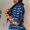 user406128246