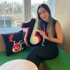 jasmim.live