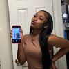 traviaajewel