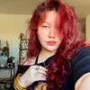 anitra.nuora